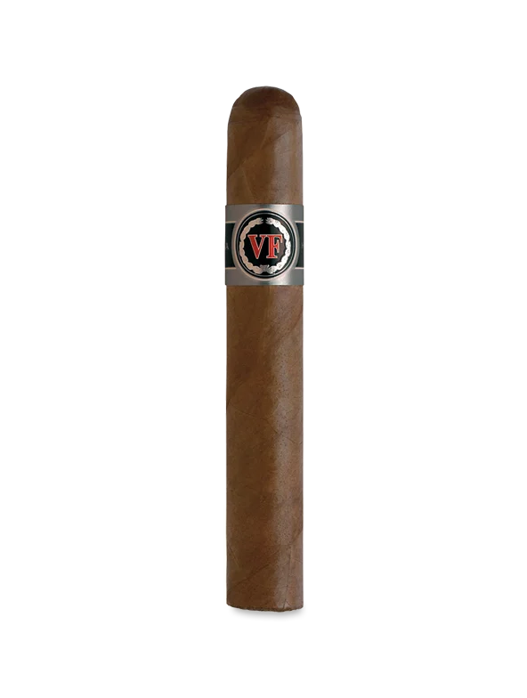 VEGAFINA F2 Robusto 