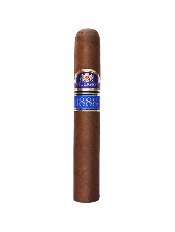 VILLIGER1888_Nicaragua_Gordo_Einzelcigarre_Shop