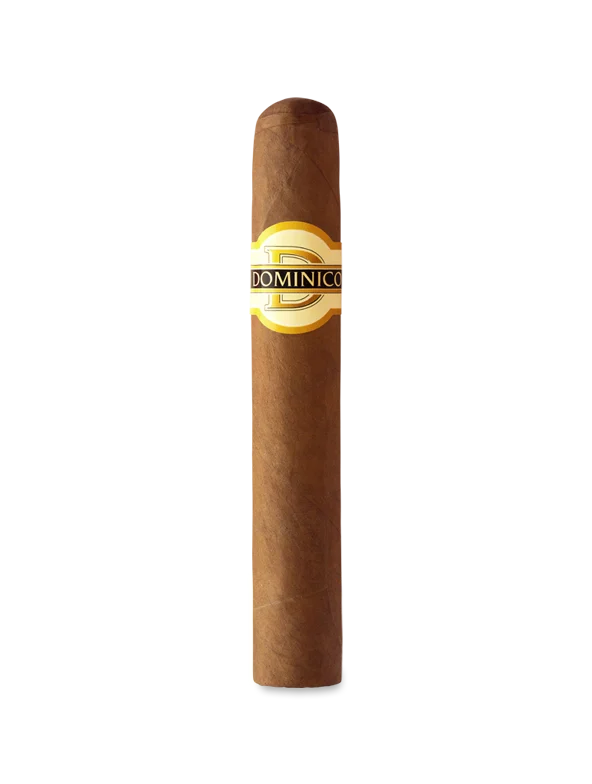 DOMINICO Robusto