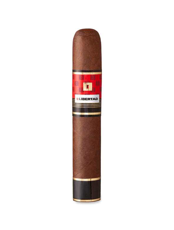 LA LIBERTAD Robusto