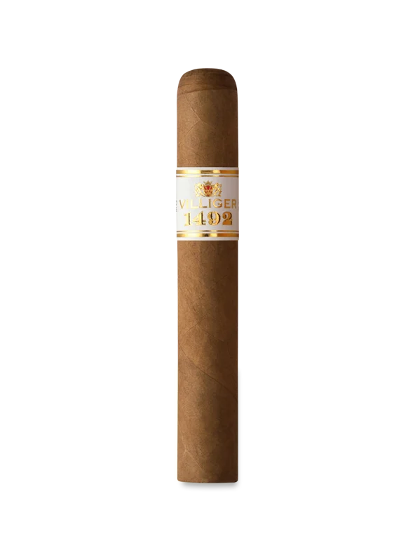 VILLIGER 1492 Robusto