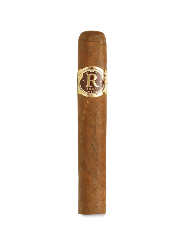 VEGAS ROBAINA FAMOSOS Hermosos No. 4 VEGAS ROBAINA FAMOSOS Hermosos No. 4