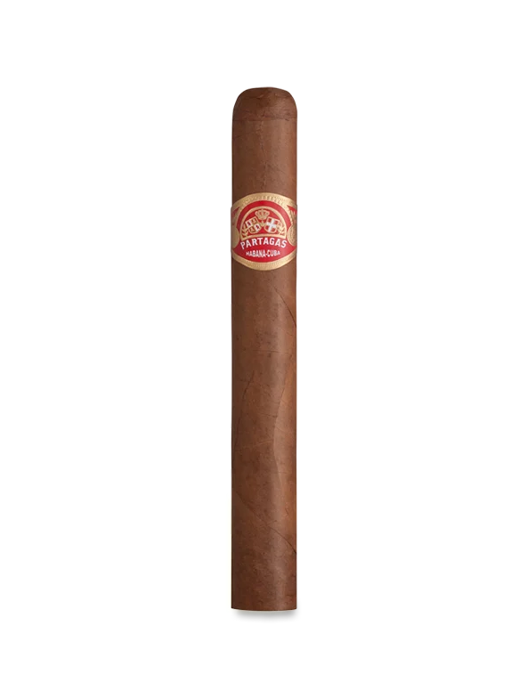 PARTAGAS PETIT CORONAS ESPECIALES Eminentes