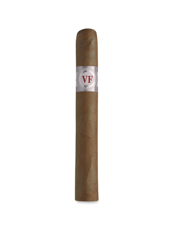 VEGAFINA Coronita VEGAFINA Coronita