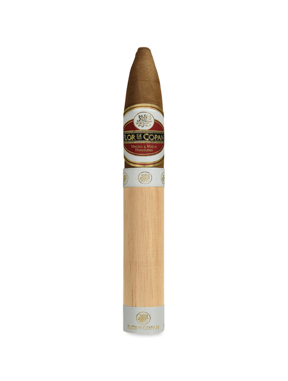 FLOR DE COPÁN Belicoso