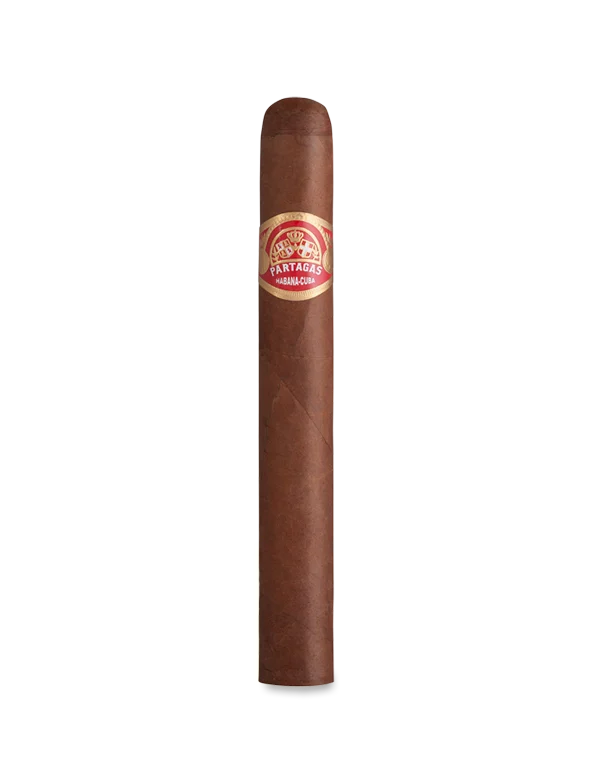 PARTAGAS MILLE FLEURS Petit Corona