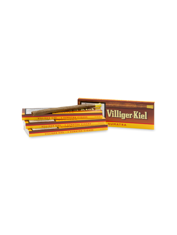 Villiger-Kiel-Sumatra-1x5-Stapelaufnahm