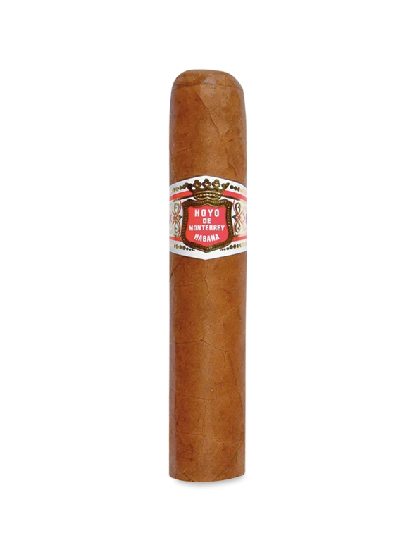 HOYO DE MONTERREY PETIT ROBUSTO  Petit Robusto