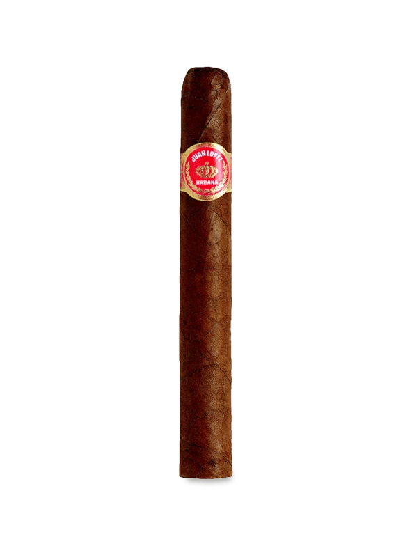 JUAN LOPEZ SELECCION NO. 1 SLB Coronas Gordas