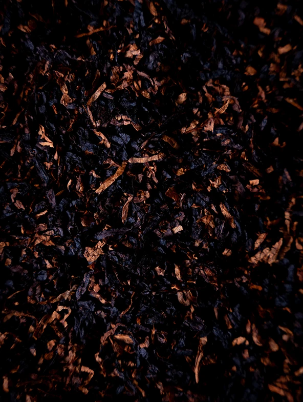 Kuettels-Pfeifentabak-Blend-No-2