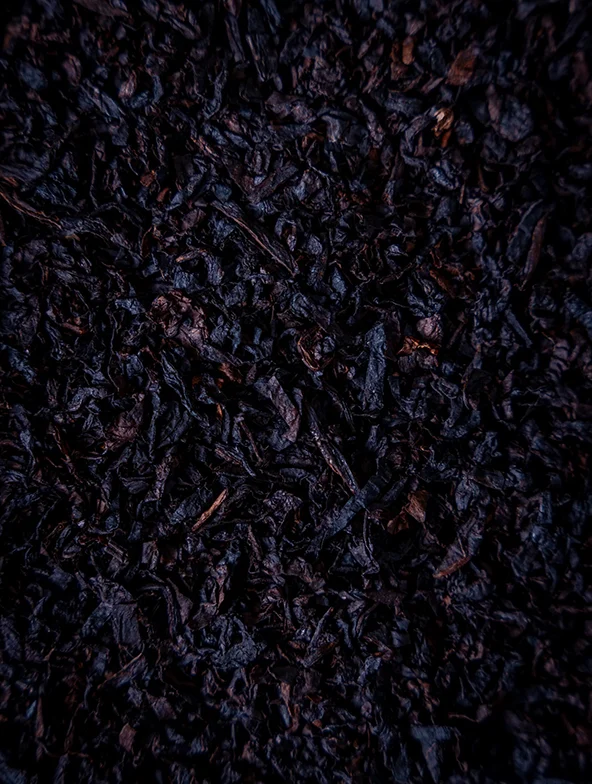 KÜTTEL'S PFEIFENTABAK American Blend