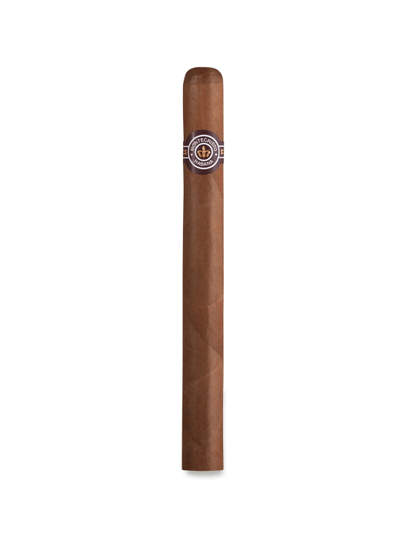 MONTECRISTO NO. 1 Cervantes MONTECRISTO NO. 1 Cervantes