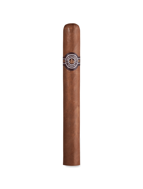 MONTECRISTO JOYITAS SBN No. 3