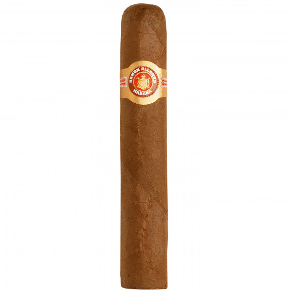 RAMON ALLONES SPECIALLY SELECTED SLB Robustos